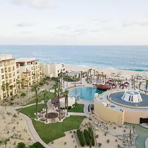 The Towers At Pueblo Bonito Pacifica (adults Only) Cabo San Lucas