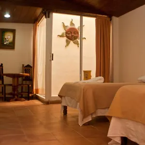 La Matatena Playa del Carmen
