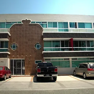 Moctezuma Zapopan