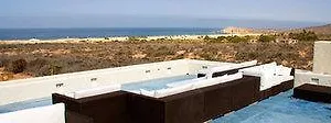 Prana Del Mar Cabo San Lucas